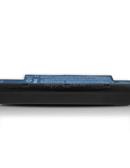 Acer Aspire 4710 4400mAh 10,8V