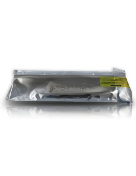 Acer Aspire 4710 4400mAh 10,8V