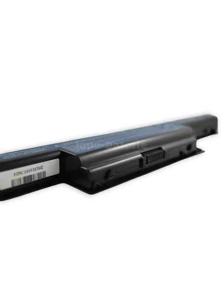 Acer Aspire 4710 4400mAh 10,8V