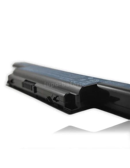 Acer Aspire 4710 4400mAh 10,8V