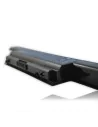 Acer Aspire 4710 4400mAh 10,8V