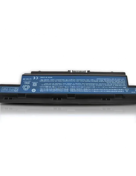 Acer Aspire 4710 4400mAh 10,8V