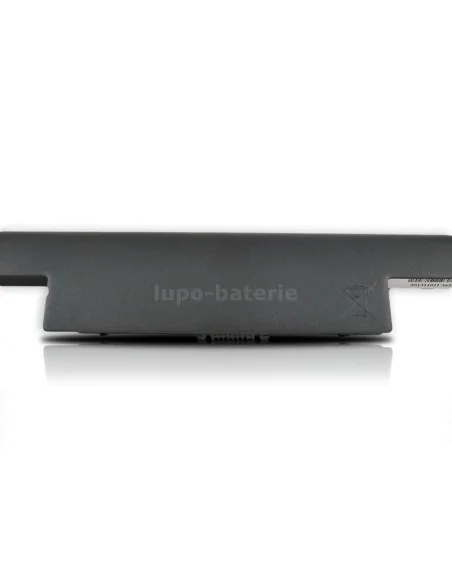 Acer Aspire 4710 4400mAh 10,8V