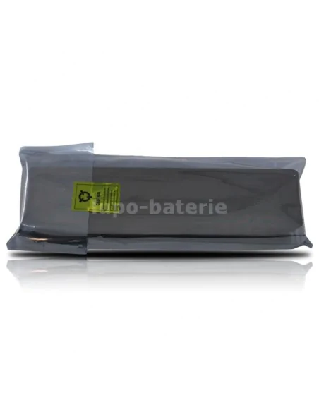 HP DV4 10,8V 4400mAh