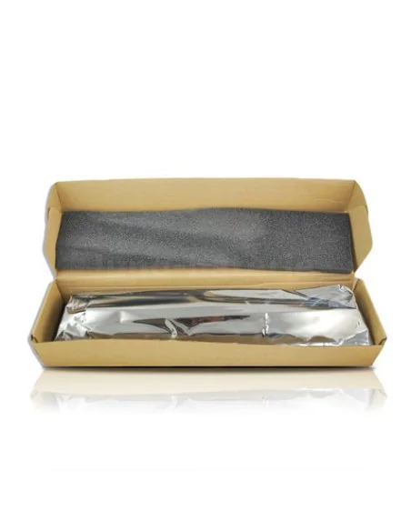 Dell Inspirion  N4010 4400mAh 10,8V