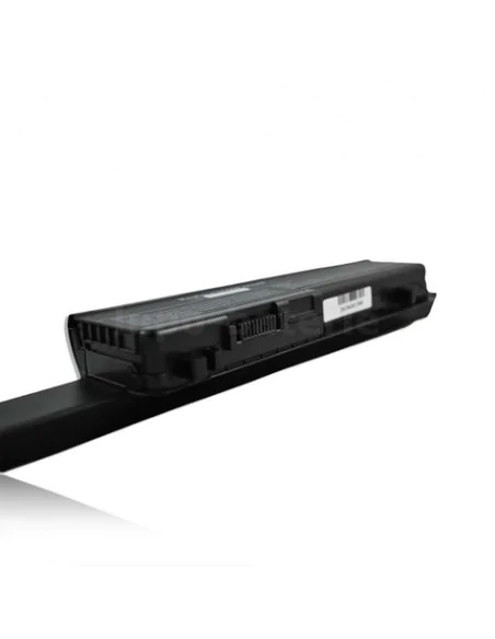 Dell Inspirion  N4010 4400mAh 10,8V