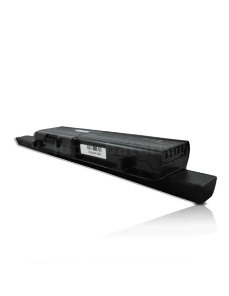 Dell Inspirion  N4010 4400mAh 10,8V