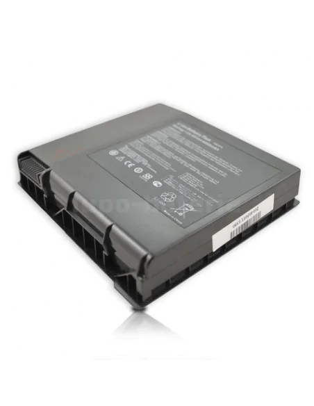 Asus N50 4400mAh 10,8V