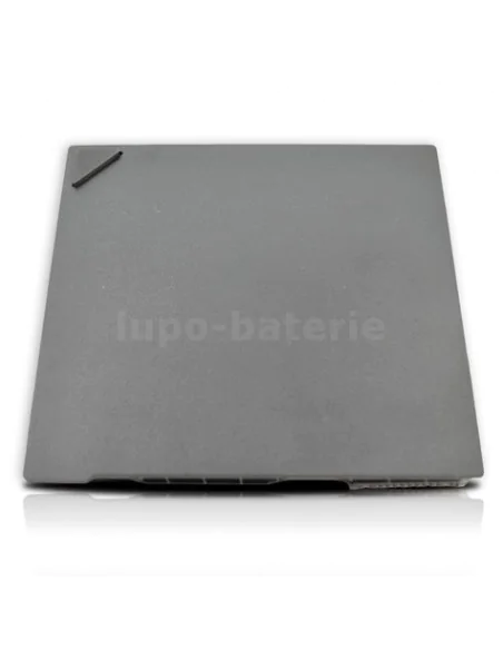 Asus N50 4400mAh 10,8V