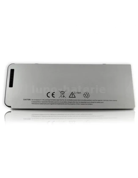 Apple MacBook A1185 4400mAh 10,8V