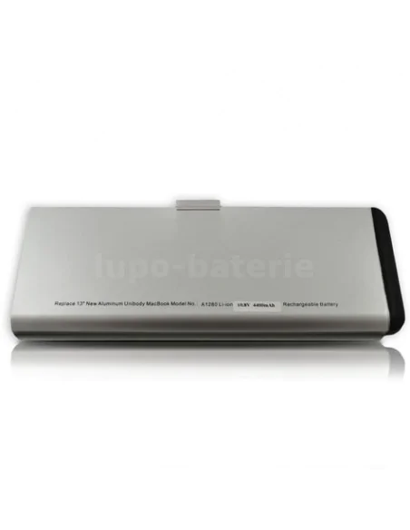 Apple MacBook A1185 4400mAh 10,8V