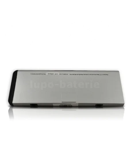 Apple MacBook A1185 4400mAh 10,8V