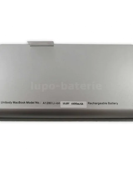 Apple MacBook A1185 4400mAh 10,8V