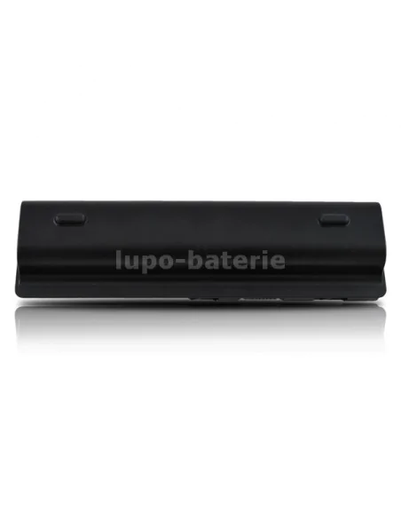 HP DV4 10,8V 4400mAh