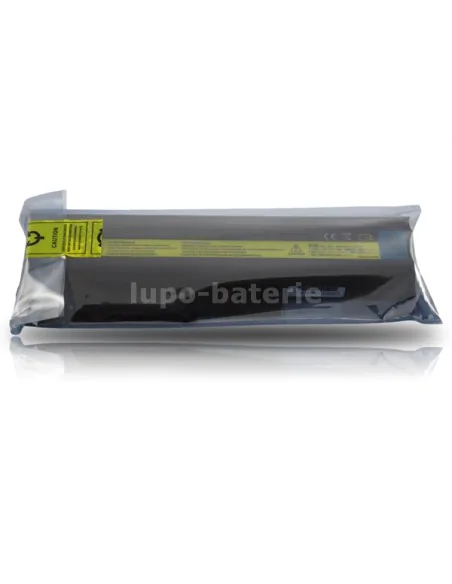 Shure SE210 Sound-Isolating Earphones for iPod and iPhone