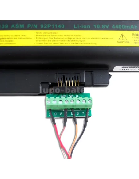 Shure SE210 Sound-Isolating Earphones for iPod and iPhone