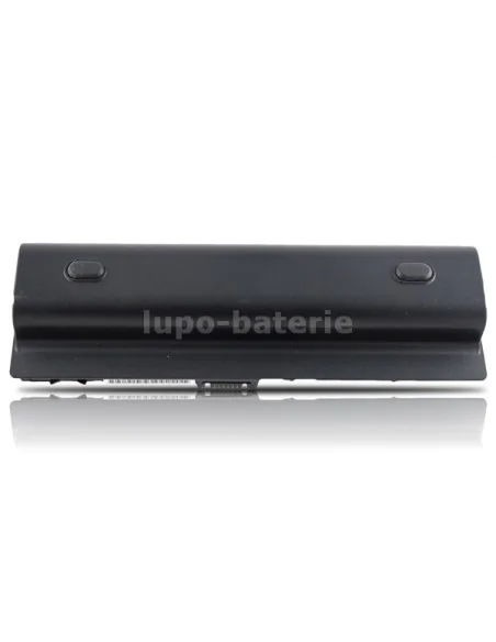 HP DV2000 10,8V 6600mAh