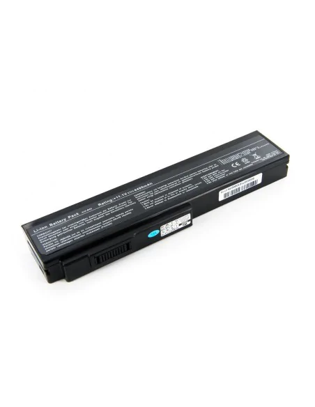 Asus A32-F5 4400mAh 10,8V