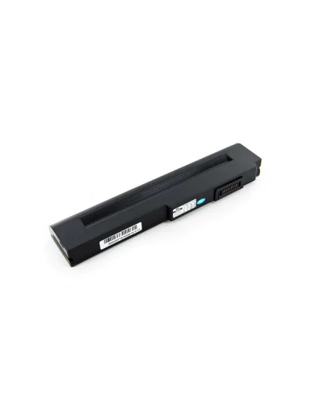 Asus A32-F5 4400mAh 10,8V