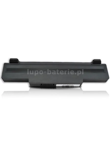 Asus A32-F5 4400mAh 10,8V