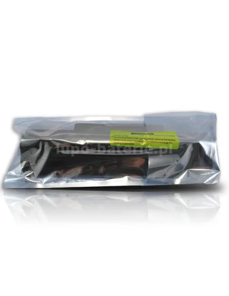 Asus A32-F5 4400mAh 10,8V