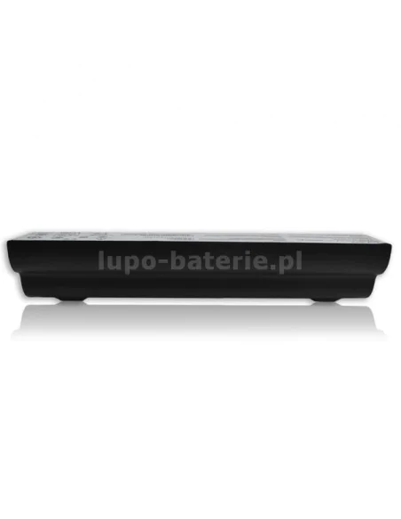 Asus A32-F5 4400mAh 10,8V