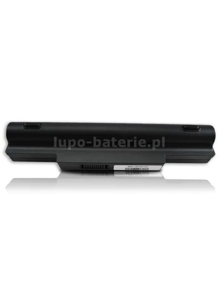 Asus A32-F5 4400mAh 10,8V