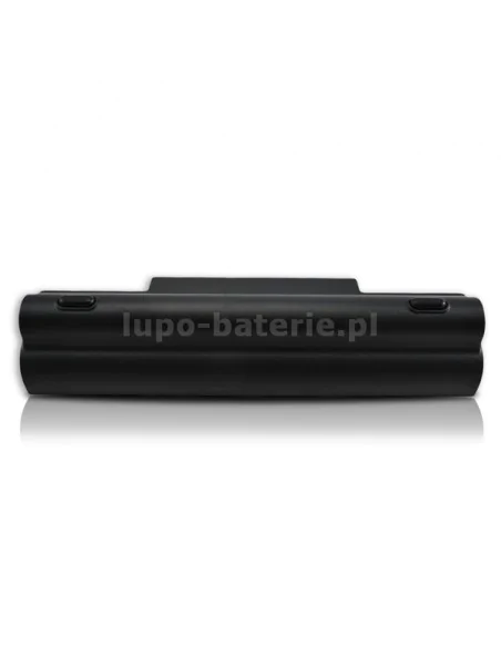 Asus A32-F5 4400mAh 10,8V