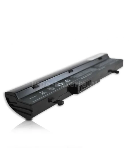 Asus A32-F5 4400mAh 10,8V