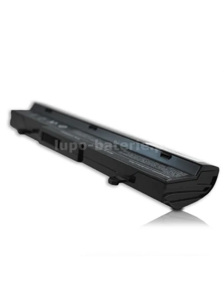 Asus A32-F5 4400mAh 10,8V