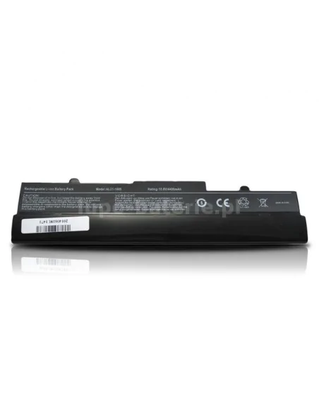 Asus A32-F5 4400mAh 10,8V