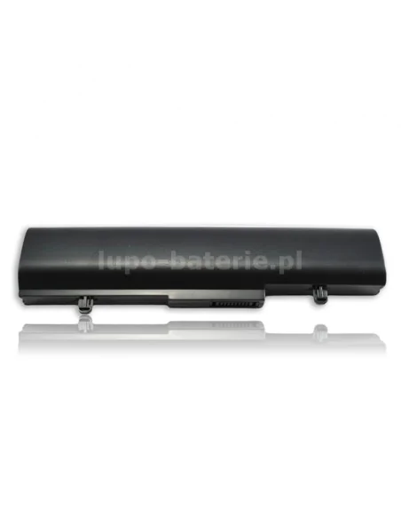 Asus A32-F5 4400mAh 10,8V