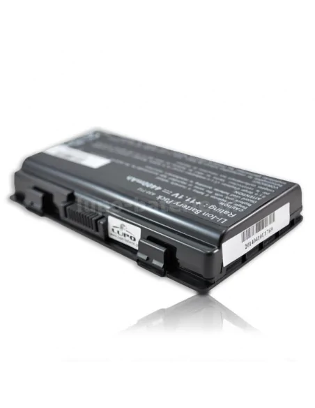 Asus A32-F5 4400mAh 10,8V