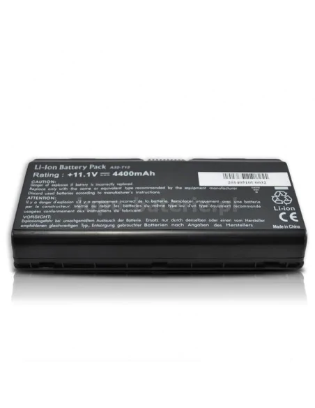 Asus A32-F5 4400mAh 10,8V