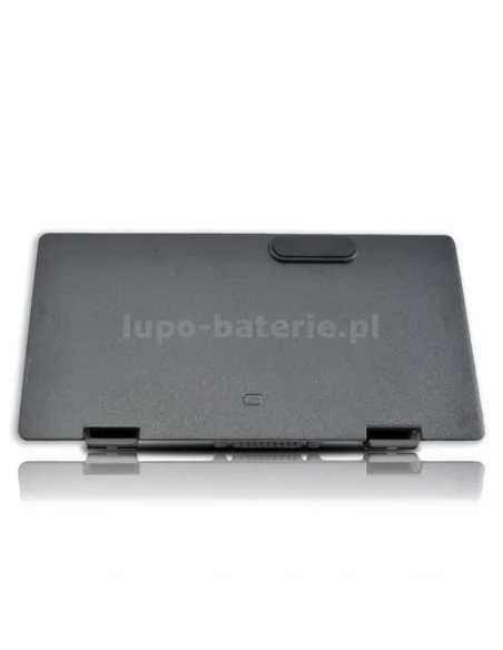 Asus A32-F5 4400mAh 10,8V