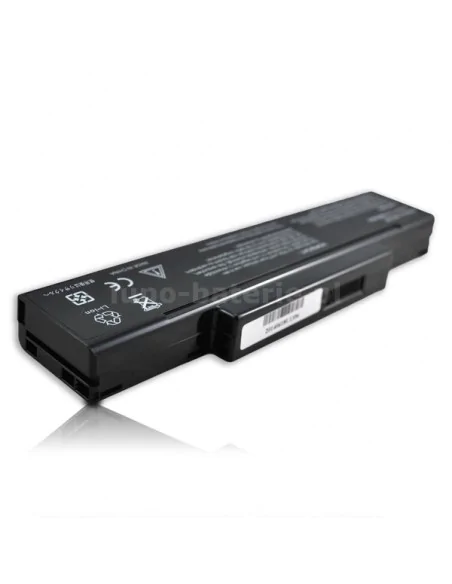 Asus A32-F5 4400mAh 10,8V