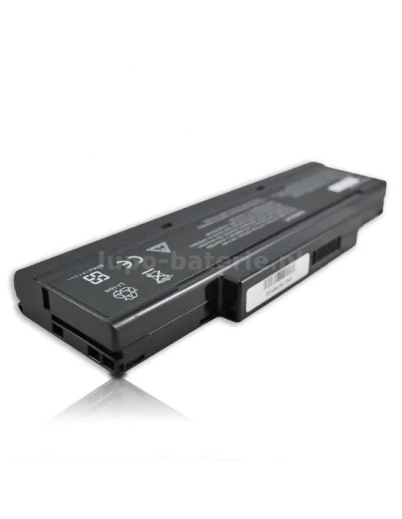 Asus A32-F5 4400mAh 10,8V