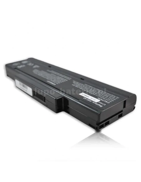 Asus A32-F5 4400mAh 10,8V