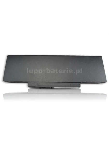 Asus A32-F5 4400mAh 10,8V