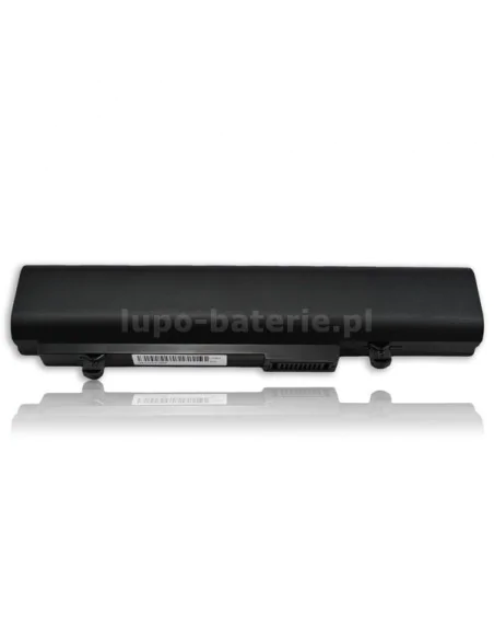 Asus A32-F5 4400mAh 10,8V