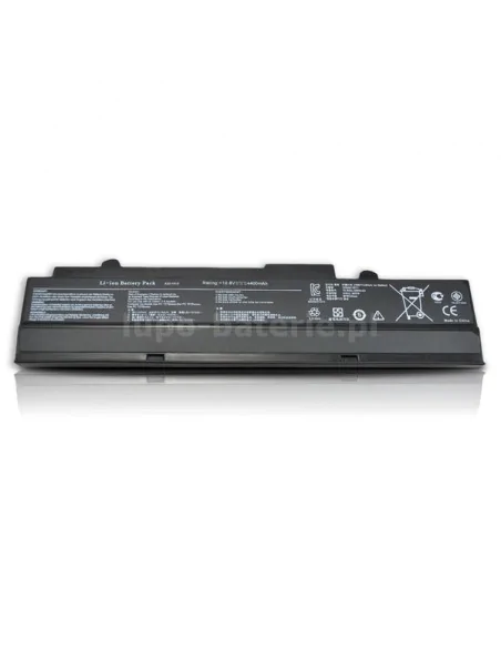 Asus A32-F5 4400mAh 10,8V