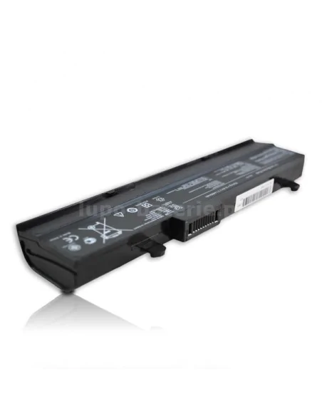 Asus A32-F5 4400mAh 10,8V