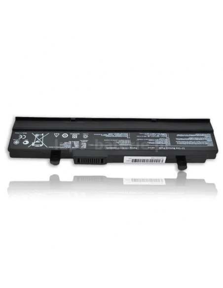 Asus A32-F5 4400mAh 10,8V