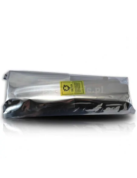 Asus A32-F5 4400mAh 10,8V