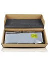 bateria do laptopa Lenovo 3000 C200 6600 mAh