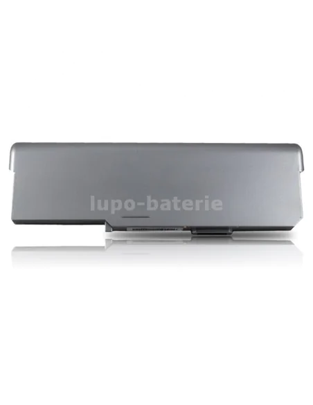 bateria do laptopa Lenovo 3000 C200 6600 mAh