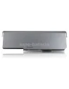 bateria do laptopa Lenovo 3000 C200 6600 mAh