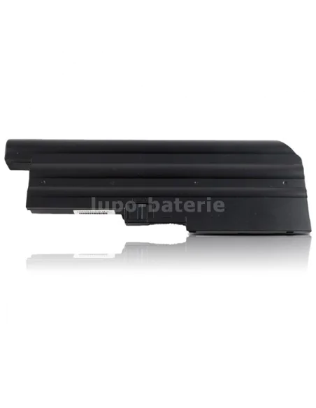 Shure SE210 Sound-Isolating Earphones for iPod and iPhone