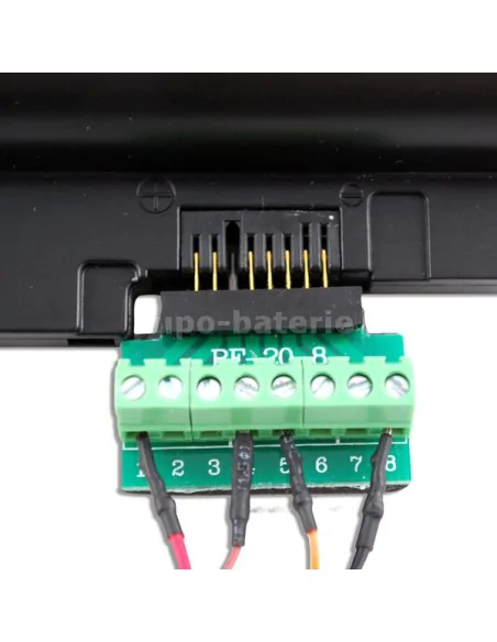 Shure SE210 Sound-Isolating Earphones for iPod and iPhone