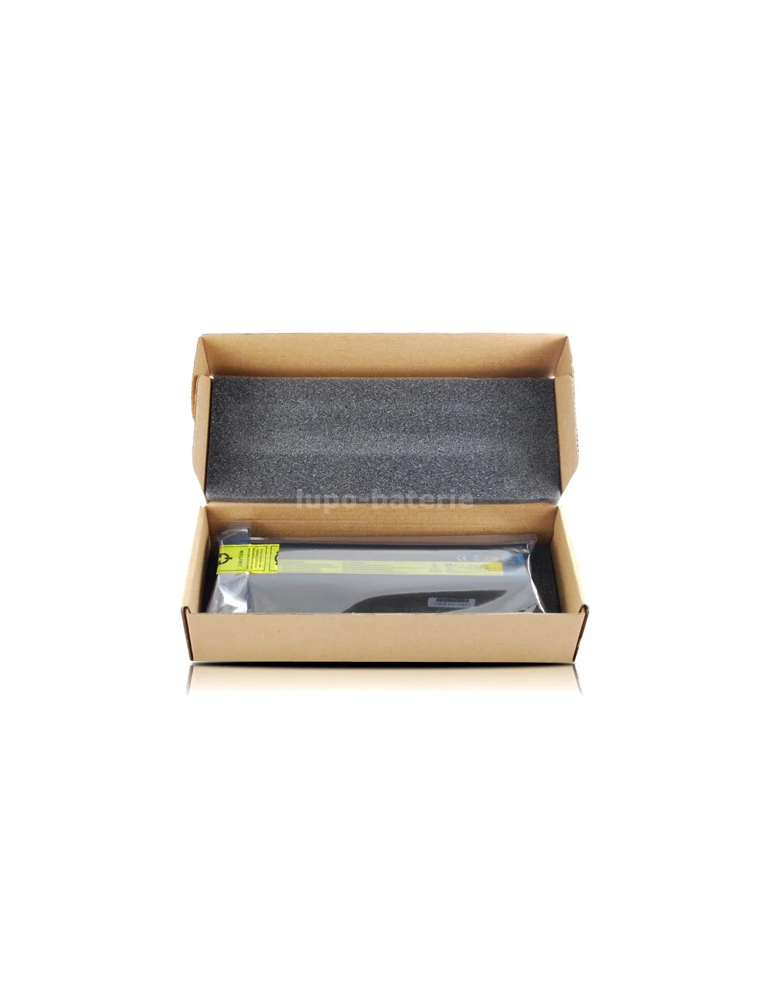 Shure SE210 Sound-Isolating Earphones for iPod and iPhone